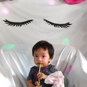 Mendez Manalo Lele Borromeo profile icon