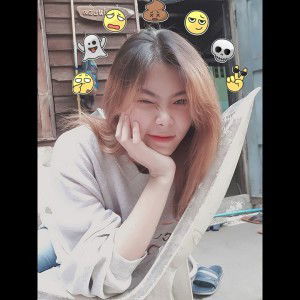 ขนมเบื้อง ง. profile icon