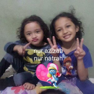 Azlynn Lynn profile icon