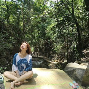 Pieapple Yuu profile icon