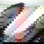Sandrina Lumacang profile icon