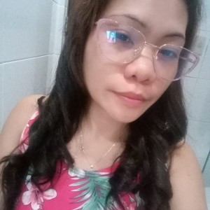 Jennyrose Brioso Apues profile icon