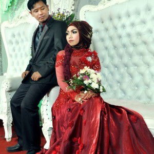 Fuji R. Ayu profile icon