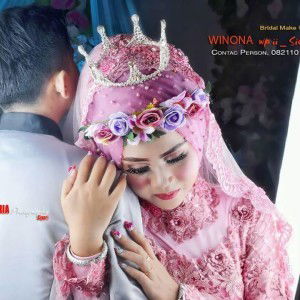 Adel Yudistira profile icon