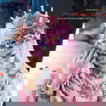 Adel Yudistira profile icon