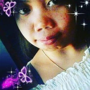 Sriie Edi Edi profile icon
