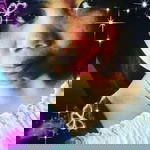 Sriie Edi Edi profile icon