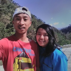 Catur Dewi L profile icon