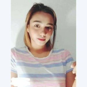 Sheena Malibago Manapat profile icon