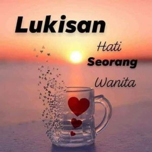 Yuliana Ayra profile icon