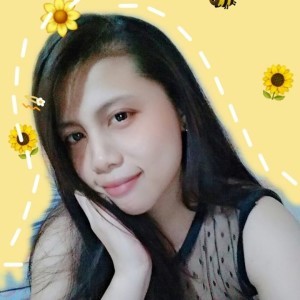 Shy Olaguer Bolo profile icon