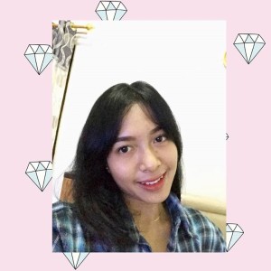 Dhesi Andriyani Puspitasari profile icon
