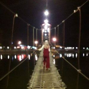 Diana Dianasj profile icon