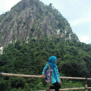 Nendden Maret profile icon