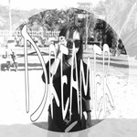 Hieu Tran profile icon