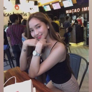 Jamie Jimeno profile icon