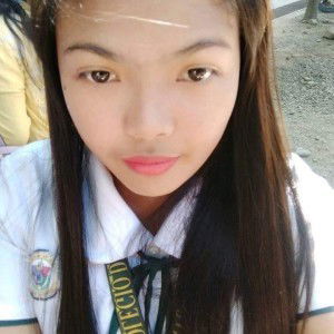 Jessa Lhabz Navales profile icon