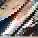 Jessa Lhabz Navales profile icon