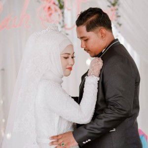 Husniyah Mayiding profile icon