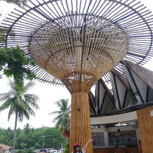 Hanna Love Alvarez Bustamante profile icon