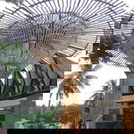 Hanna Love Alvarez Bustamante profile icon