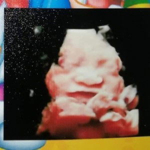 Gelli Banaag profile icon