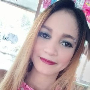 Mein Schatz profile icon