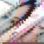 Mein Schatz profile icon