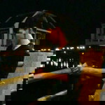 Ronnachai Jaksong profile icon