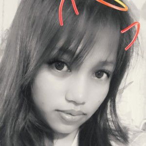 Marienel Villanueva profile icon