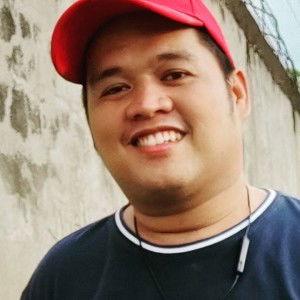 Moi Moi profile icon