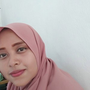 Yuli Muliana profile icon