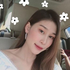 Nadear Pornphannukool profile icon