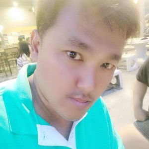 Yutthana Muangmai profile icon