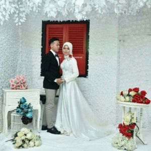 Yolanda Hazizah profile icon