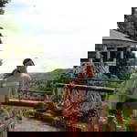 Ma Leira Joy Atienza profile icon