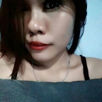 Reisa Risma profile icon