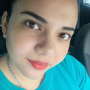 Anupa Rattanathawikaeo profile icon