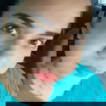 Anupa Rattanathawikaeo profile icon