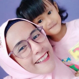 Tatat Alesha Graha profile icon