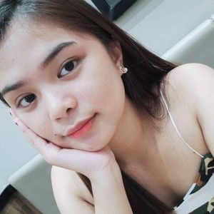 Aly Zavannah profile icon