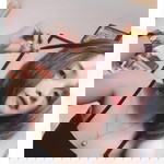 Bow Bow'w profile icon