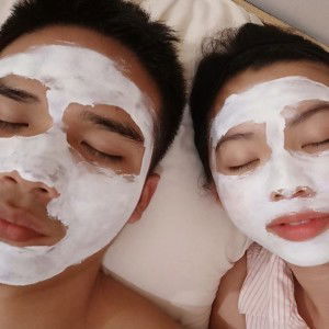 Rainheart Chezzhire Paul Mariano profile icon