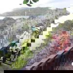 Eka Ariyanti UsnIta profile icon