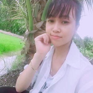 Le Jenny profile icon