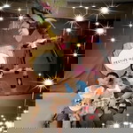 Villamor Maria Christiana profile icon