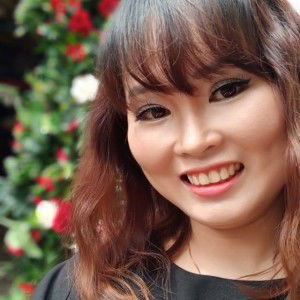 Vân Đào profile icon