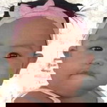 Aiza Guinnap Paclay profile icon