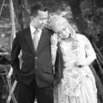 Agung Sutrimo profile icon