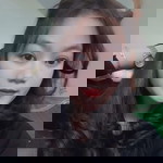Đoàn T Thùy Linh profile icon
